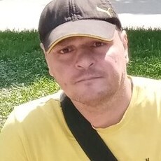 Руслан, 44, Стародуб