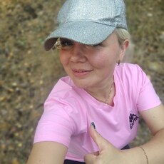 Нора, 40, Нижние Серги