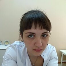 Александра, 34, Верхняя Пышма