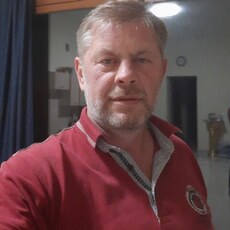 Пётр, 48, Полярные Зори