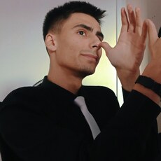 Петя, 22, Кременная