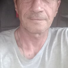 Мирослав, 59, Костомукша