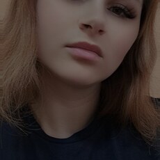 Флора, 25, Вятские Поляны