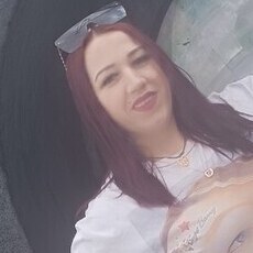 Надежда, 29, Азов