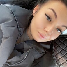 София, 25, Моздок