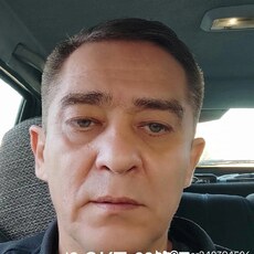 Эдик, 53, Вятские Поляны