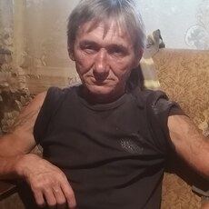 Харитон, 56, Урень