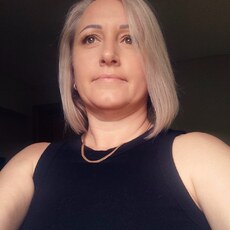 Влада, 41, Алупка