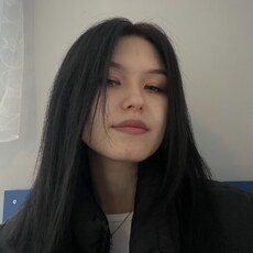 Марина, 20, Екатеринбург