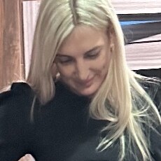 Поля, 37, Лабинск