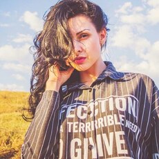 Элина, 38, Волжский
