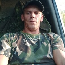 Степан, 40, Устюжна