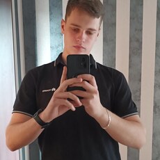 Георгий, 19, Валдай