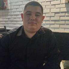 Ринат, 30, Тольятти