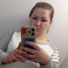 Лена, 35, Ветлуга