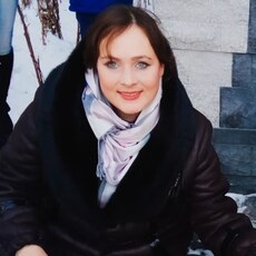 Надежда, 37, Дзержинск (Нижегородская область)