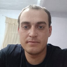 Эмиль, 28, Новый Уренгой