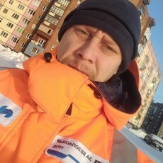 Филя, 36, Малгобек