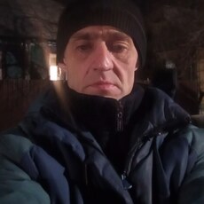 Артур, 44, Изобильный
