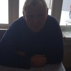 Святослав, 55, Курган