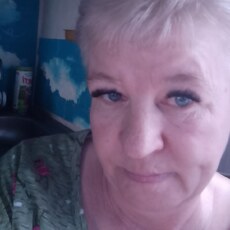 Крис, 57, Боготол