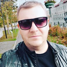 Леонид, 44, Симферополь