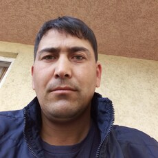 Глеб, 38, Старобельск