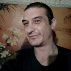 Яков, 35, Октябрьский