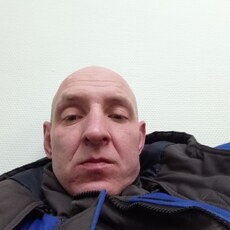 Иосиф, 43, Макеевка