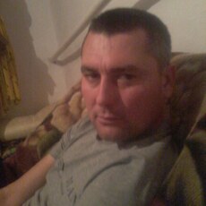 Геннадий, 39, Струнино