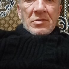 Толя, 53, Воронеж