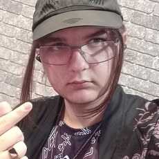 Лаврик, 20, Тольятти