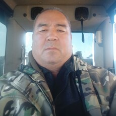 Остап, 55, Макеевка