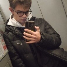 Лаврик, 19, Воткинск