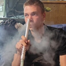 Дима, 26, Приморск (Калининградская область)