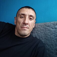 Никон, 35, Гусиноозёрск