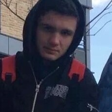 Назар, 20, Среднеуральск