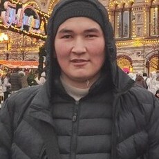 Артёмий, 21, Устюжна