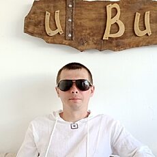 Олеж, 37, Мещовск