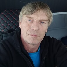 Гена, 59, Полысаево