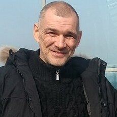Лев, 50, Солигалич