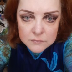 Настя, 62, Нижний Новгород