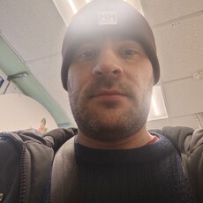 Сёма, 43, Щёкино