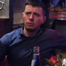 Игорь, 28, Далматово