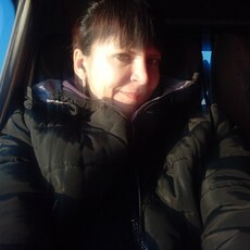 Вика, 34, Краснодар