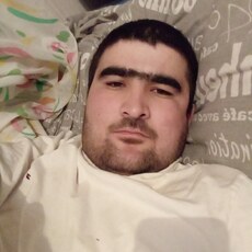 Ростислав, 30, Тула