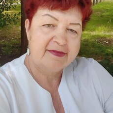 Маргарита, 68, Краснослободск (Мордовия)