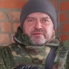 Альбик, 48, Ирмино