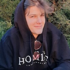 Вениамин, 23, Нижнеудинск