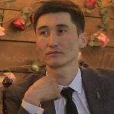 Пётр, 30, Тольятти